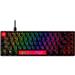 HyperX Alloy Origins 65 - Mechanical Gaming Keyboard - HX Red (US Layout) (HKBO1T-RD-US/N)-US - Klávesnice 4P5D6AA#ABA
