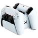 HyperX ChargePlay Duo - Controller Charging Station for PS5 - Příslušenství pro konsole 51P68AA