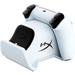 HyperX ChargePlay Duo - Controller Charging Station for PS5 - Příslušenství pro konsole 51P68AA