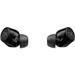HyperX Cirro Buds Pro True Wireless BLK Earbuds - Mobile Audio 727A5AA