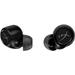 HyperX Cirro Buds Pro True Wireless BLK Earbuds - Mobile Audio 727A5AA