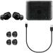 HyperX Cirro Buds Pro True Wireless BLK Earbuds - Mobile Audio 727A5AA