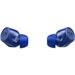 HyperX Cirro Buds Pro True Wireless BLU Earbuds - Mobile Audio 727A6AA