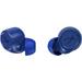 HyperX Cirro Buds Pro True Wireless BLU Earbuds - Mobile Audio 727A6AA