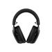 HyperX Cloud III S Wireless Black Gaming Headset A59YZAA