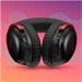 HyperX Cloud III S Wireless Black Gaming Headset A59YZAA