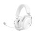HyperX Cloud III S Wireless White Gaming Headset AX6G1AA