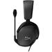 HyperX Cloud Stinger 2 Core GAM HEADSET - Sluchátka k PC 683L9AA
