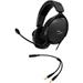 HyperX Cloud Stinger 2 Core GAM HEADSET - Sluchátka k PC 683L9AA
