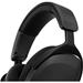 HyperX Cloud Stinger 2 Core GAM HEADSET - Sluchátka k PC 683L9AA