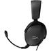 HyperX Cloud Stinger 2 Core GAM HEADSET - Sluchátka k PC 683L9AA