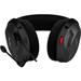 HyperX Cloud Stinger 2 Core GAM HEADSET - Sluchátka k PC 683L9AA