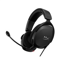HyperX Cloud Stinger 2 Core GAM HEADSET - Sluchátka k PC 683L9AA