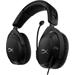 HyperX Cloud Stinger 2/Stereo/Jack/Drát/Černá 519T1AA