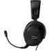 HyperX Cloud Stinger 2/Stereo/Jack/Drát/Černá 519T1AA