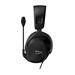 HyperX Cloud Stinger 2/Stereo/Jack/Drát/Černá 519T1AA