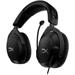 HyperX Cloud Stinger 2 Wired GAM HEADSET - Sluchátka k PC 519T1AA
