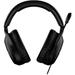 HyperX Cloud Stinger 2 Wired GAM HEADSET - Sluchátka k PC 519T1AA