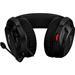 HyperX Cloud Stinger 2 Wired GAM HEADSET - Sluchátka k PC 519T1AA
