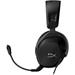 HyperX Cloud Stinger 2 Wired GAM HEADSET - Sluchátka k PC 519T1AA