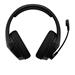 HyperX Cloud Stinger Core Wireless + 7.1 - Gaming Headset 4P4F0AA