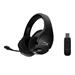HyperX Cloud Stinger Core Wireless + 7.1 - Gaming Headset 4P4F0AA