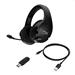 HyperX Cloud Stinger Core Wireless + 7.1 - Gaming Headset 4P4F0AA