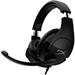 HyperX Cloud Stinger S GAM HEADSET - Sluchátka k PC 4P4F1AA