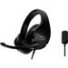 HyperX Cloud Stinger S GAM HEADSET - Sluchátka k PC 4P4F1AA