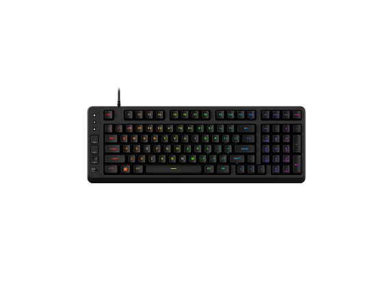 HyperX Eve 1800 B7JE0AA#ABA