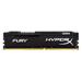 HyperX Fury 16GB 2133MHz DDR4 CL14 DIMM, čierny HX421C14FB/16
