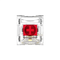 HyperX Linear Switch - Příslušenství ke klávesnici 85U07AA