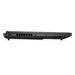 HyperX OMEN 16-am2000ncx/ Ultra 9 - 275HX/ 16GB DDR5/ 1TB SSD/ RTX 5070 12GB VRAM/ 16" 2.5K, matný/ W11H/ še DG6X8EA#BCM
