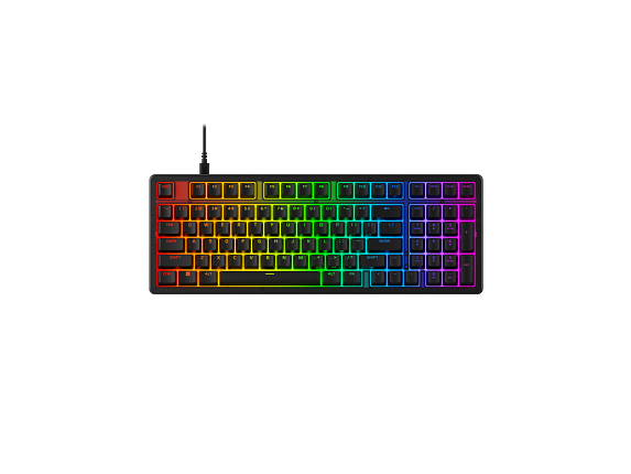 HyperX Origins 2 1800 B4QS4AA#ABA