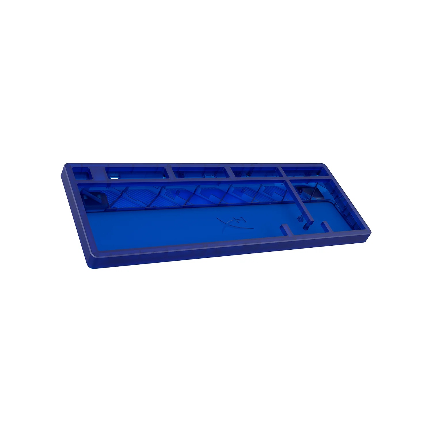 HyperX Origins 2 1800 / Blue Housing BF0U1AA#ABA
