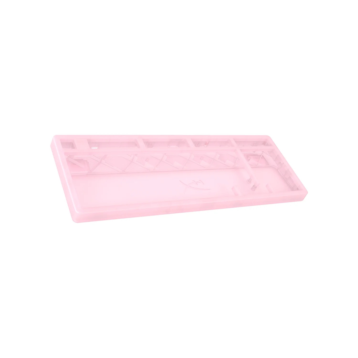 HyperX Origins 2 1800 / Pink Housing BF0U2AA#ABA