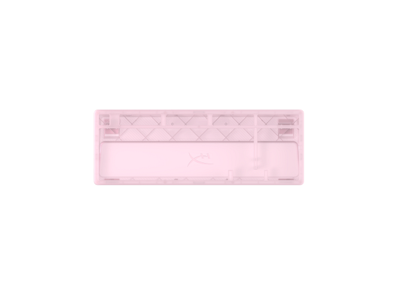 HyperX Origins 2 1800 Pink Housing BF0U2AA