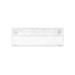 HyperX Origins 2 1800 / White Housing BF0U3AA#ABA