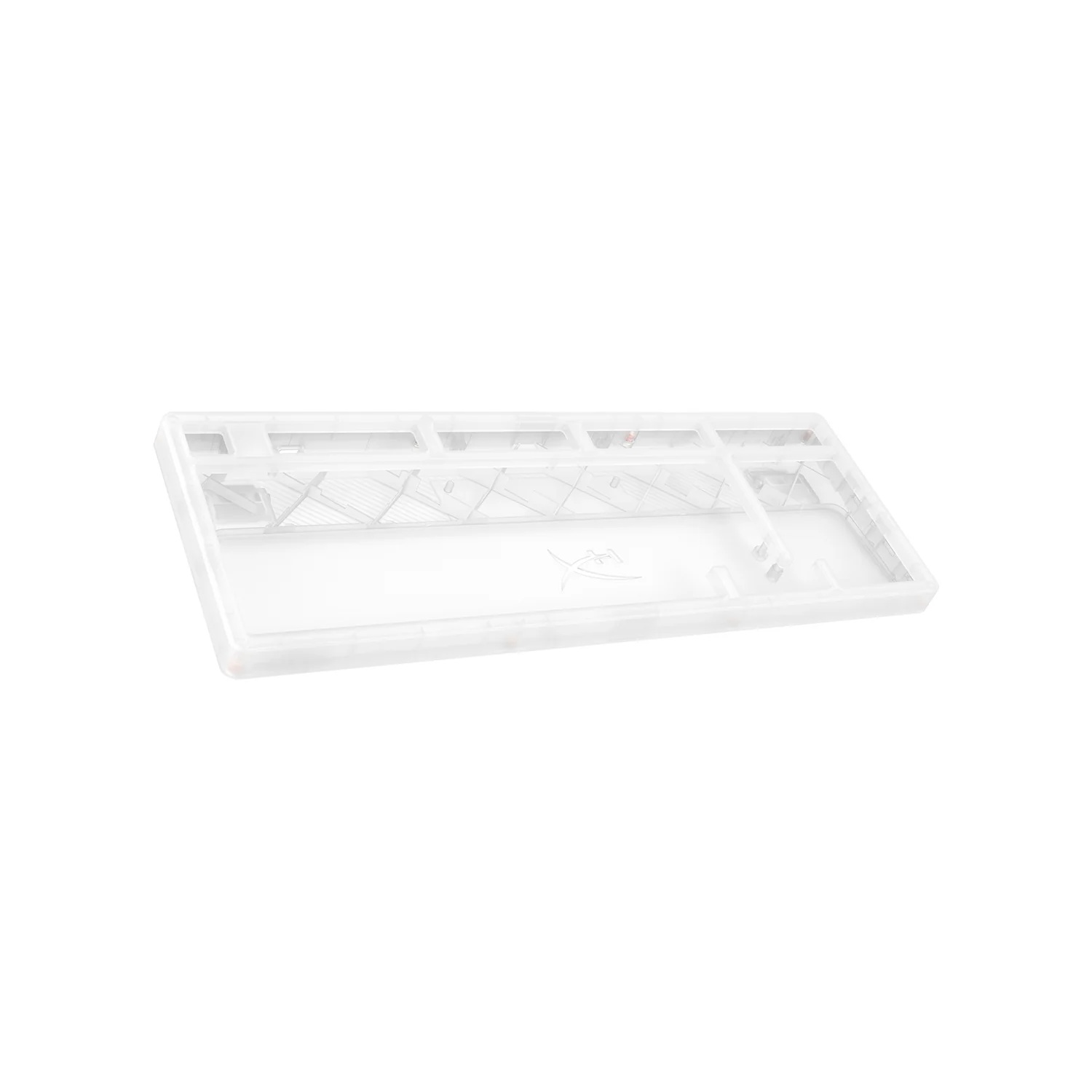 HyperX Origins 2 1800 / White Housing BF0U3AA#ABA