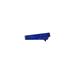 HyperX Origins 2 65 / Pro Blue Housing BF0T8AA#ABA