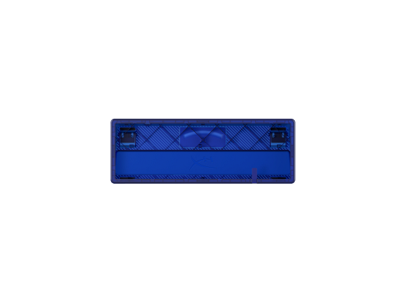 HyperX Origins 2 65 / Pro Blue Housing BF0T8AA
