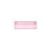 HyperX Origins 2 65 / Pro Pink Housing BF0T9AA#ABA
