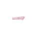 HyperX Origins 2 65 / Pro Pink Housing BF0T9AA#ABA
