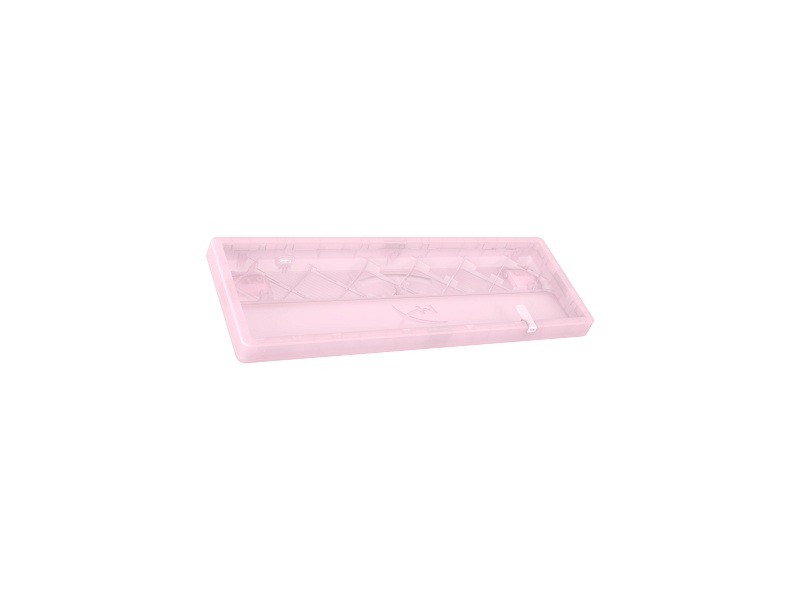 HyperX Origins 2 65 / Pro Pink Housing BF0T9AA#ABA