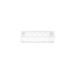 HyperX Origins 2 65 / Pro White Housing BF0U0AA#ABA