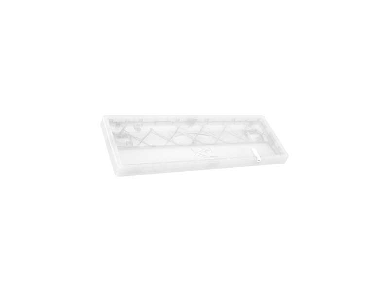 HyperX Origins 2 65 / Pro White Housing BF0U0AA#ABA