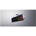 HyperX Origins 2 Pro 65 US BN7S3AA#ABA
