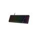 HyperX Origins 2 Pro 65 US BN7S3AA#ABA