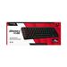 HyperX Origins 2 Pro 65 US BN7S3AA#ABA