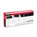 HyperX Origins 2 Pro 65 US BN7S3AA#ABA